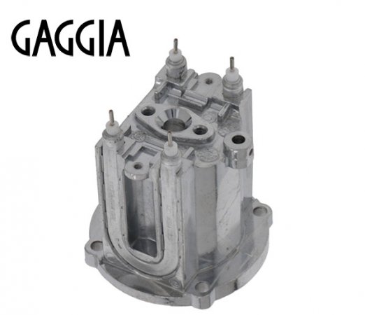 gaggia-boiler-kit-[4]-3823-p-2.jpg