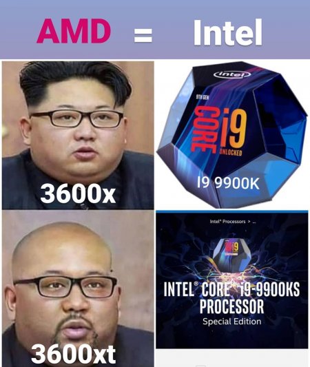 AMD.jpg