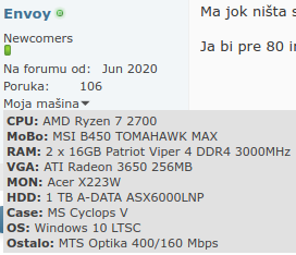 Envoy ATI Radeon 3650 256MB.png