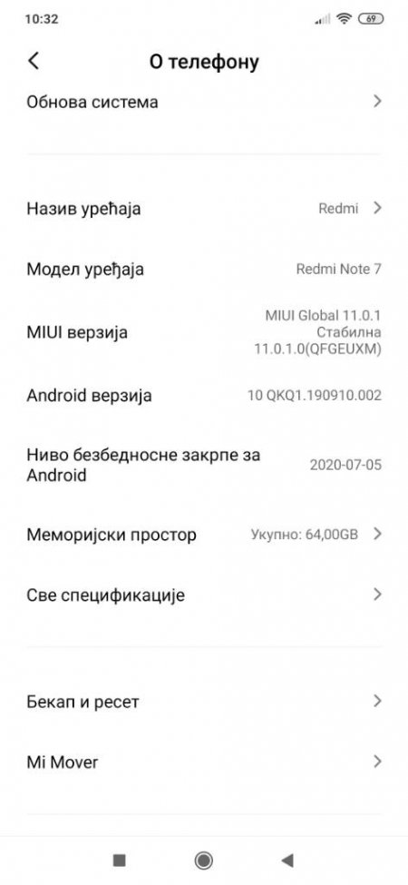 Screenshot_2020-09-02-10-32-20-149_com.android.settings.jpg
