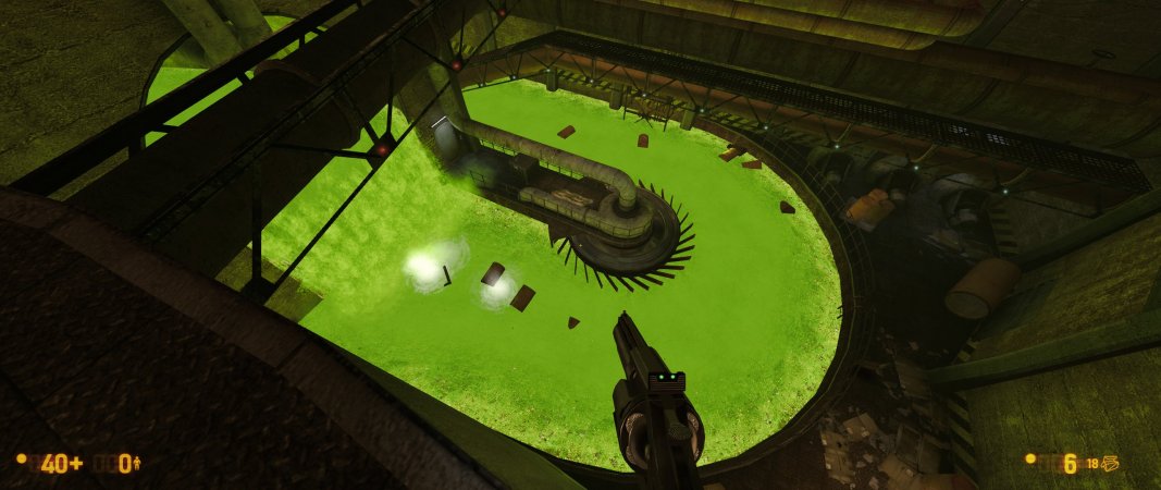 Black Mesa Screenshot 2020.05.02 - 17.37.52.09.jpg