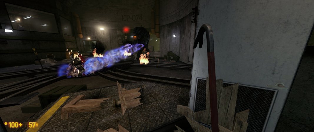 Black Mesa Screenshot 2020.05.02 - 17.42.40.16.jpg