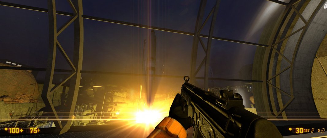 Black Mesa Screenshot 2020.05.02 - 20.28.31.65.jpg