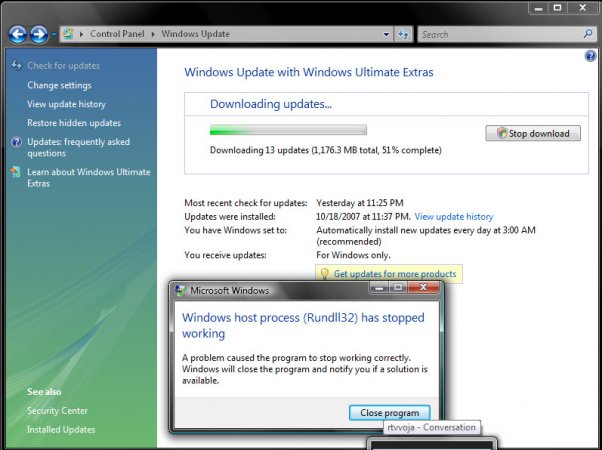 vista crap.jpg