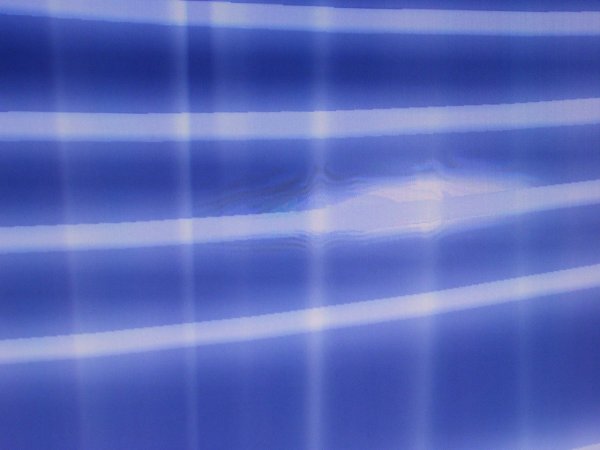 Vista Screensaver (Windows Energy) 03.JPG