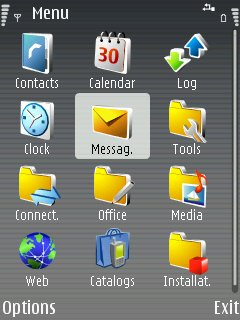 Screenshot0001.jpg