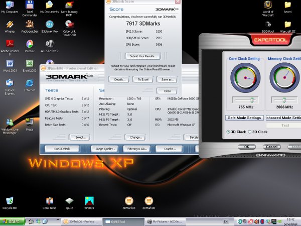 3d mark 06 overclocked 2.jpg