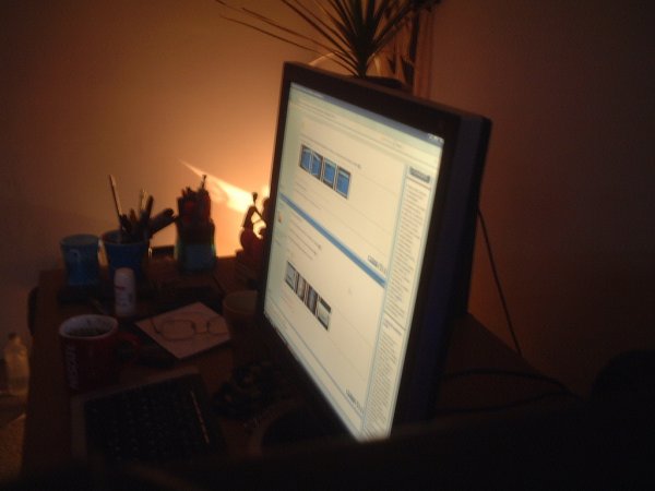 DSCF0017dfd.jpg