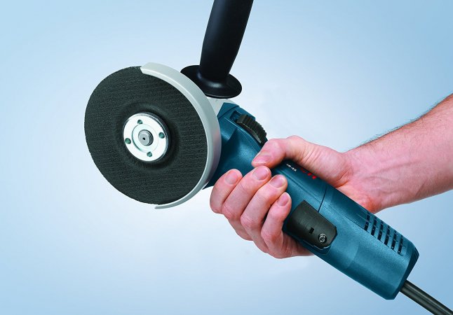 Bosch-Angle-Grinder.jpg