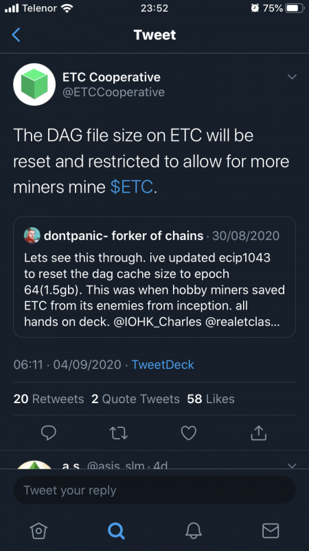 etc.png