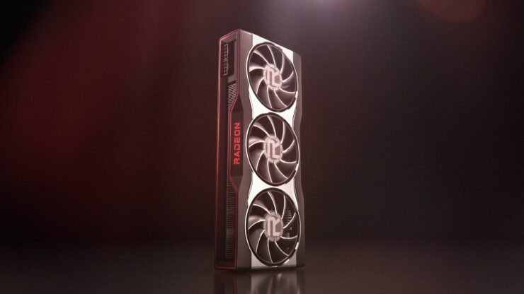 AMD-Radeon-RX-6000-Series-Graphics-Card_Big-Navi-740x416.jpg