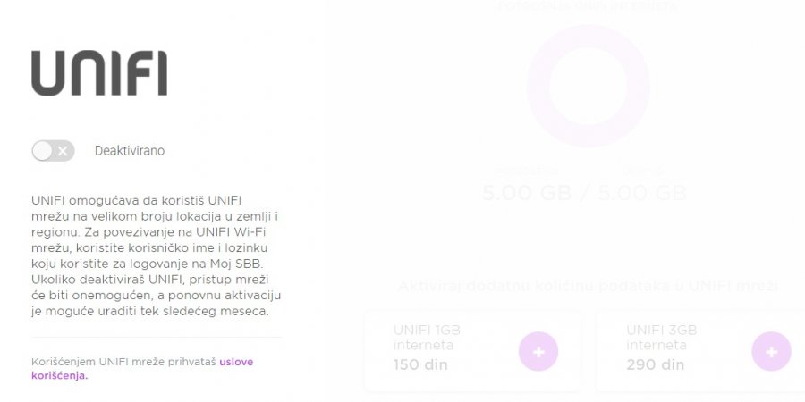 UniFi.jpg