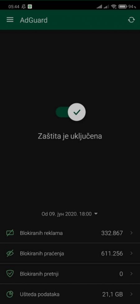 Screenshot_2020-09-22-05-44-42-985_com.adguard.android.jpg