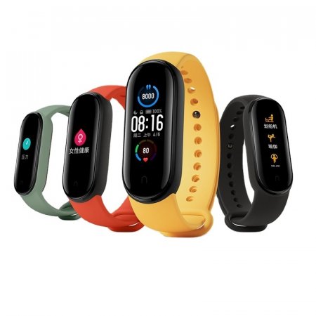 XMSH10HM-Smart-Bracelet-Fitness-Tracker-Original-Xiaomi-Mi-Band-5-Miband-5.jpg