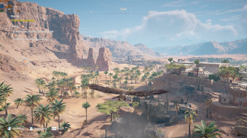 ACOrigins_2020_09_25_21_21_56_573.jpg