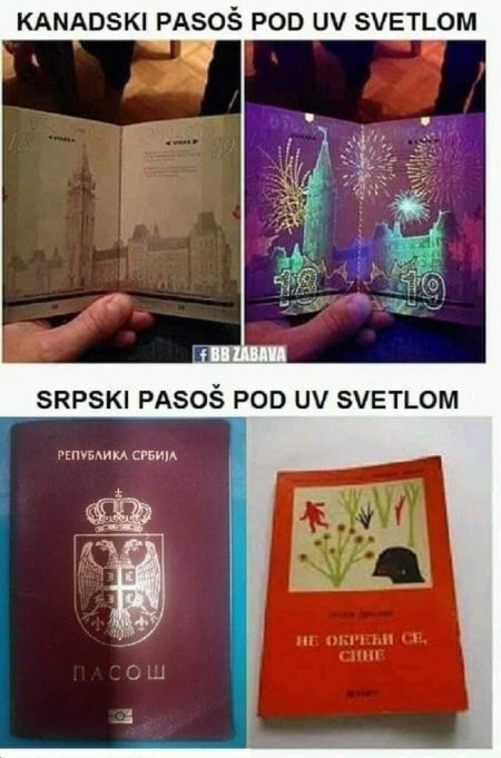 ne okreći se.jpg