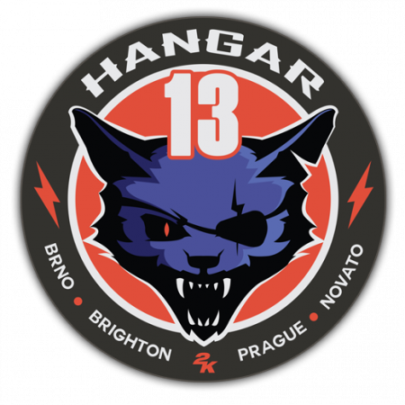 h13_logo_2018.png