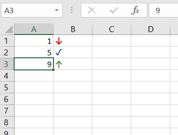 excel_03.png