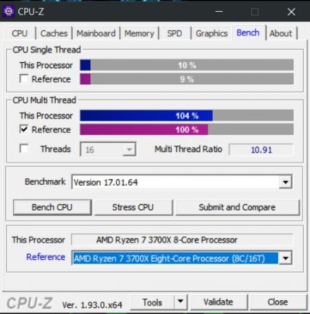 CPU-Z-1.JPG