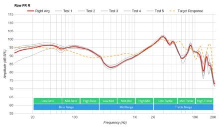 ath-m50xbt-raw-frequency-response-r-14-graph-small.jpg