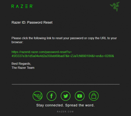 Screenshot_2020-10-17 Razer ID Password Reset - miledamjan gmail com - Gmail.png