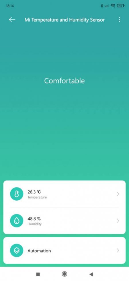 Screenshot_2020-10-18-18-14-13-268_com.xiaomi.smarthome.jpg