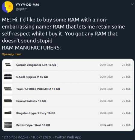 nazivi RAM modela.png