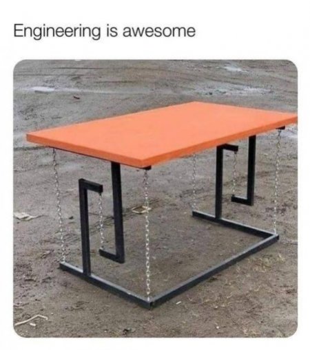 Engineered Table.jpg