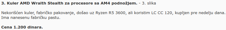 AMD wraith kuler.png