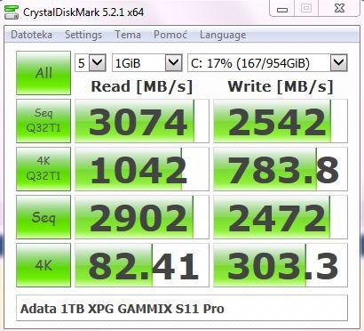 Adata 1TB XPG GAMMIX S11 Pro.JPG