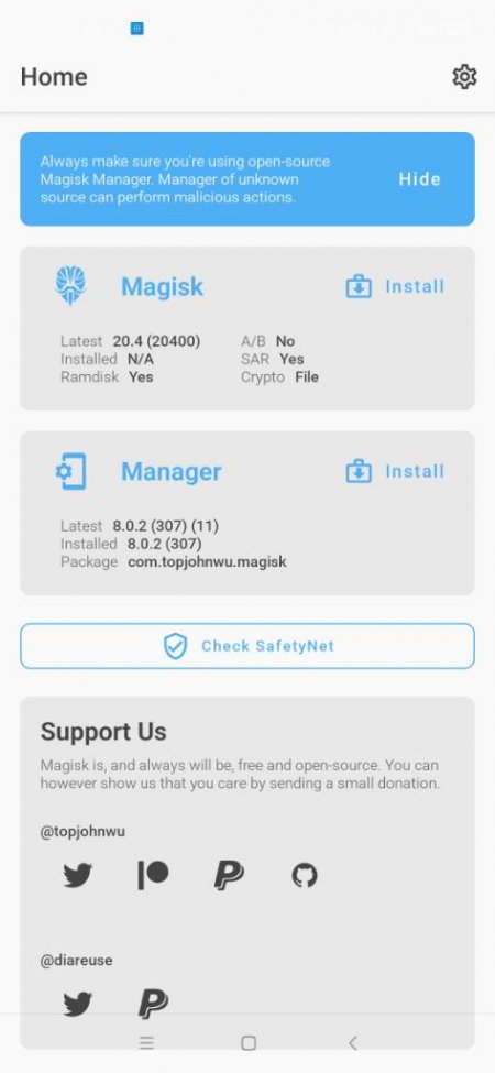 Screenshot_2020-10-28-08-57-09-110_com.topjohnwu.magisk.jpg