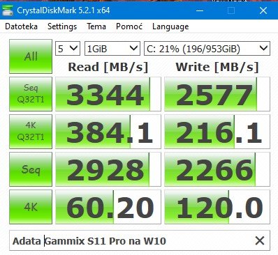 Adata Gammix S11 - Win10.jpg