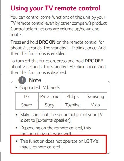 LG TV.jpg