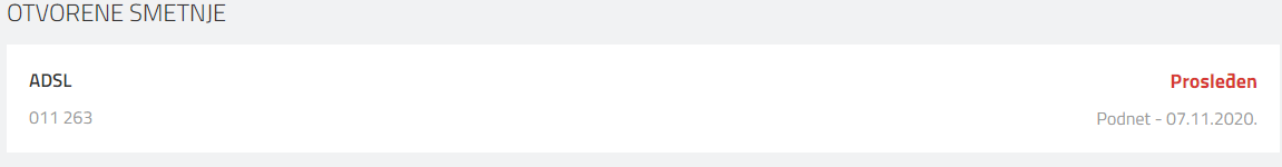 mts.png