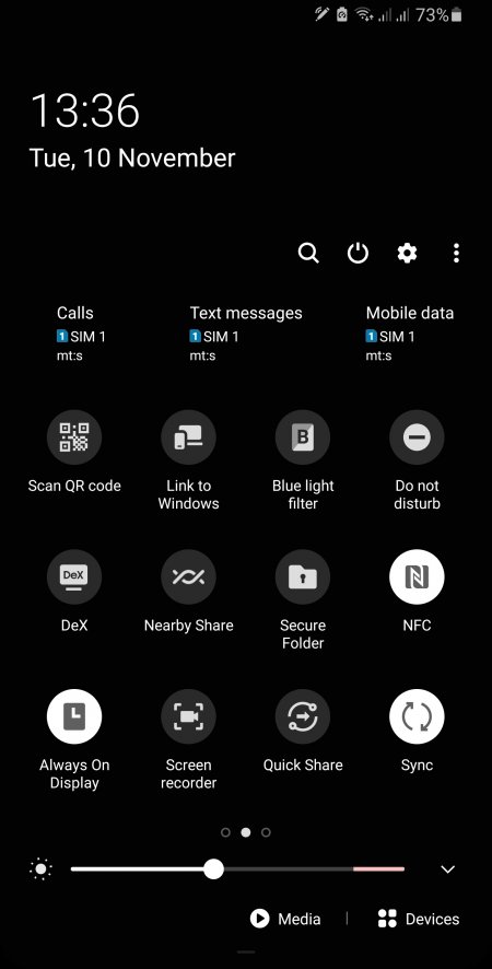 Screenshot_20201110-133615_One UI Home.jpg