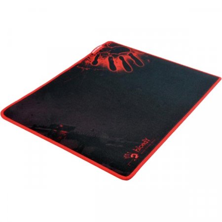 A4Tech Mousepad B-081.jpg