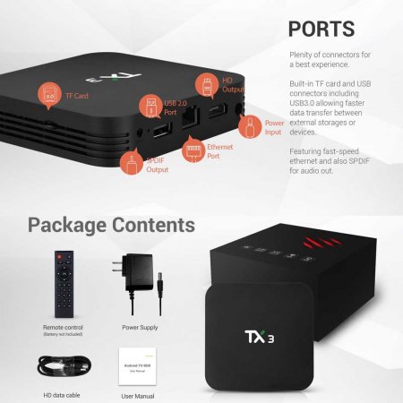 Tanix-TX3-Android-9-0-TV-BOX-Amlogic-S905X3-H-265-8K-Netflix-HDR-2-4G.jpg_q50.jpg