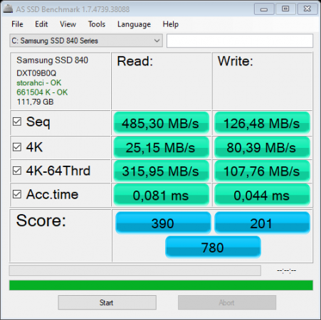 as-ssd-bench Samsung SSD 840  6.11.2020. 22-12-38.png