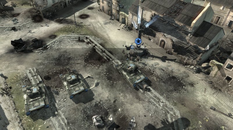 Company of Heroes Screenshot 2020.11.16 - 16.41.01.09.jpg