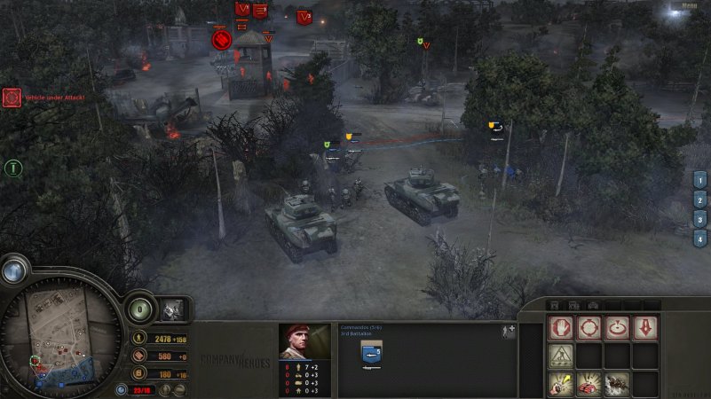 Company of Heroes Screenshot 2020.11.16 - 19.50.22.92.jpg