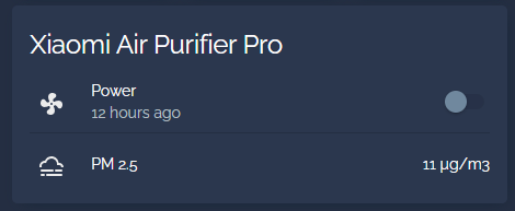 purifier_off.png