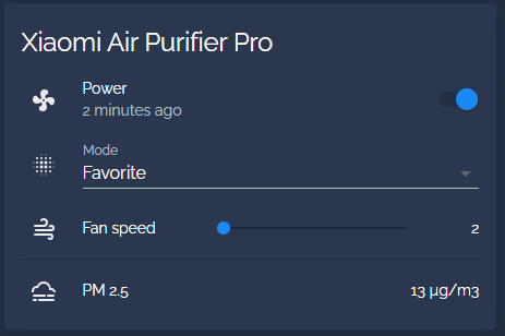 purifier_on.png