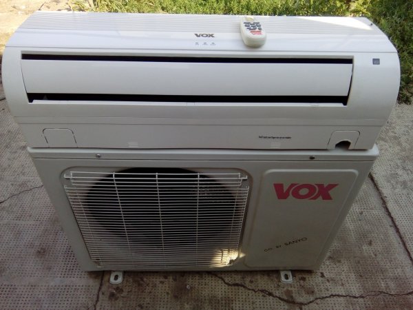 VOX-klima-12-servisirana_slika_O_55016679.jpg