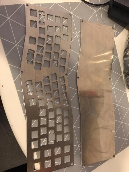 WhatsApp Image 2020-11-23 at 19.03.43.jpeg