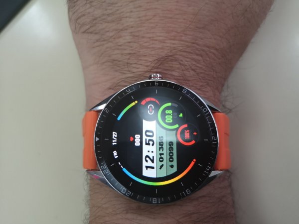 kumi smartwatch 2.jpg