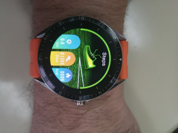 kumi smartwatch 3.jpg