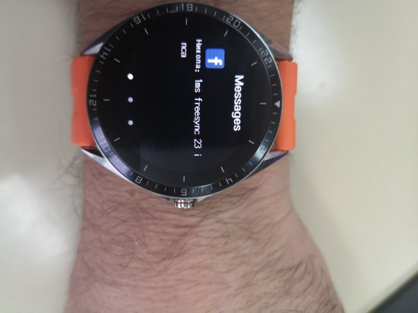 kumi smartwatch 4.jpg