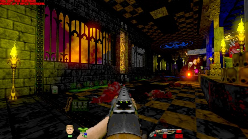 Screenshot_Doom_20201125_204607.jpg