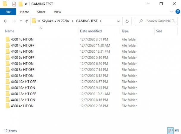 CPU GAMING TEST.jpg