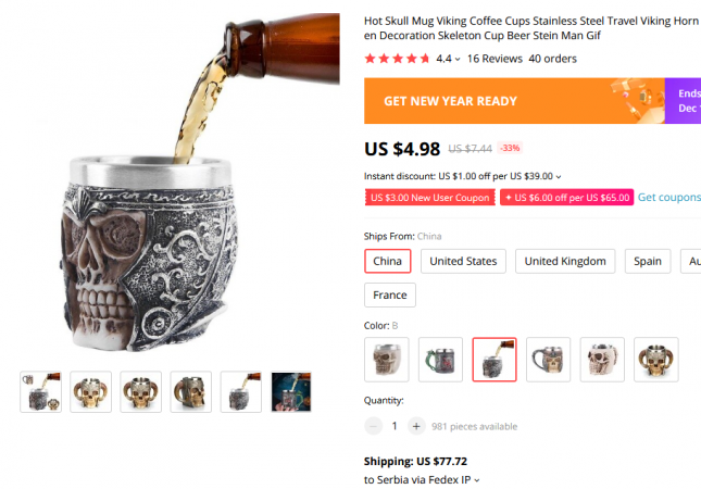 Screenshot_2020-12-08 US $2 08 33% OFF Hot Skull Mug Viking Coffee Cups Stainless Steel Travel V.png